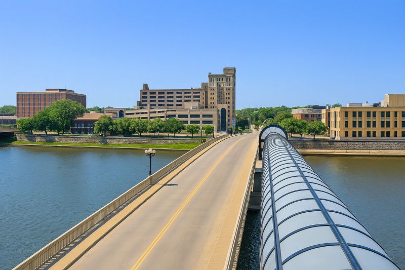 Best Bathroom Remodeling pros in Waterloo, IA