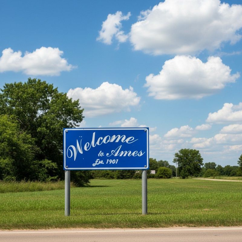 Best Bathroom Remodeling pros in Ankeny, IA