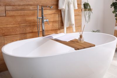 Cost of Bathtub Installation in Marshalltown, IA
