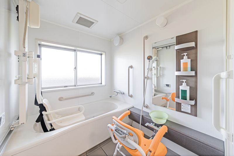 Best Senior Bath Remodel Contractors in Marshalltown, IA